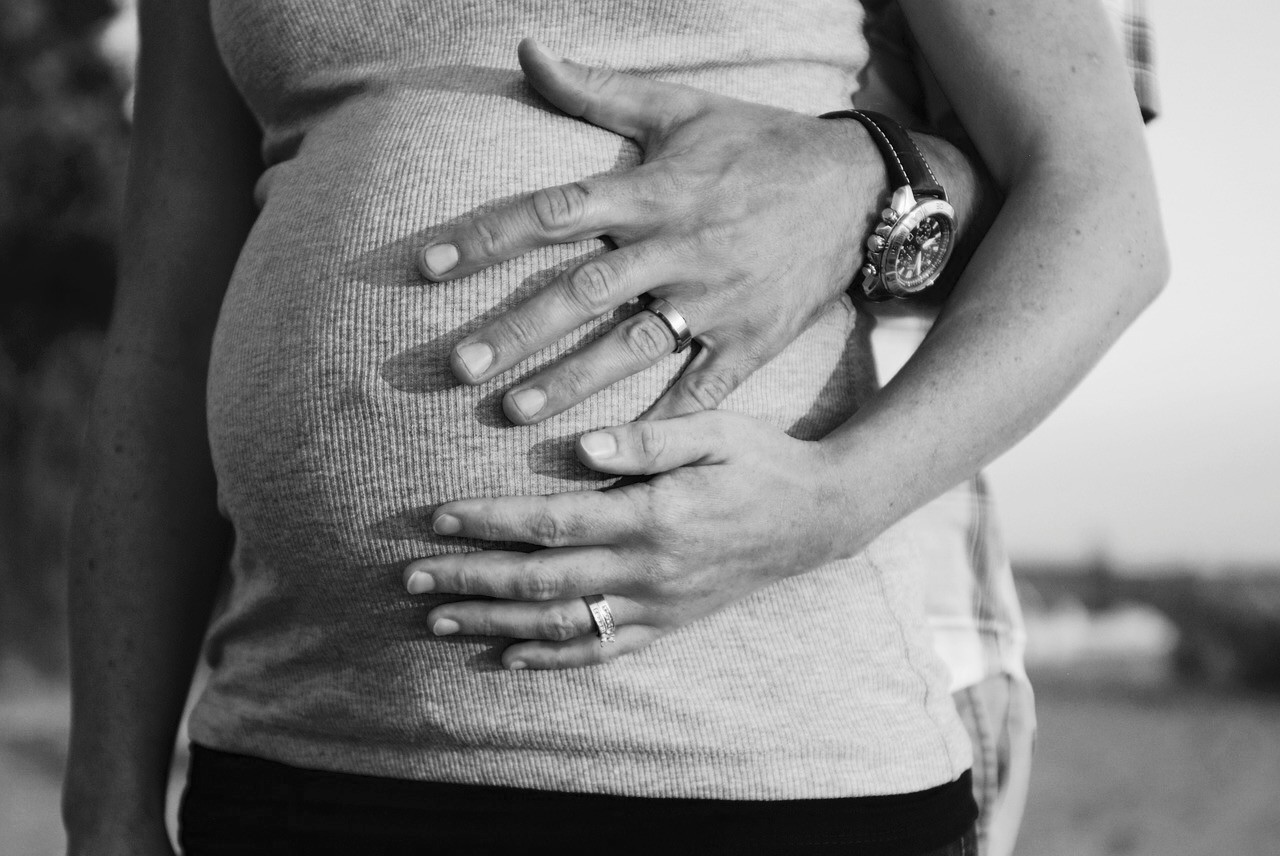 Soutien à la parentalité (depuis la grossesse)